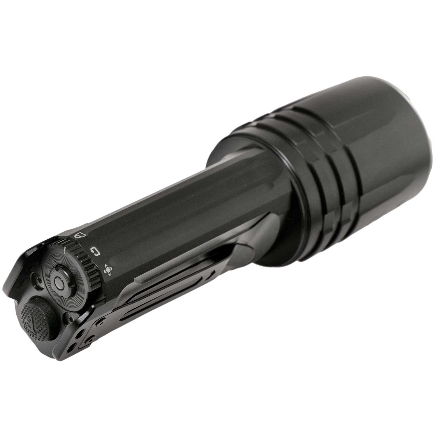 Fenix TK35UE V2.0 Flashlight - Image 2