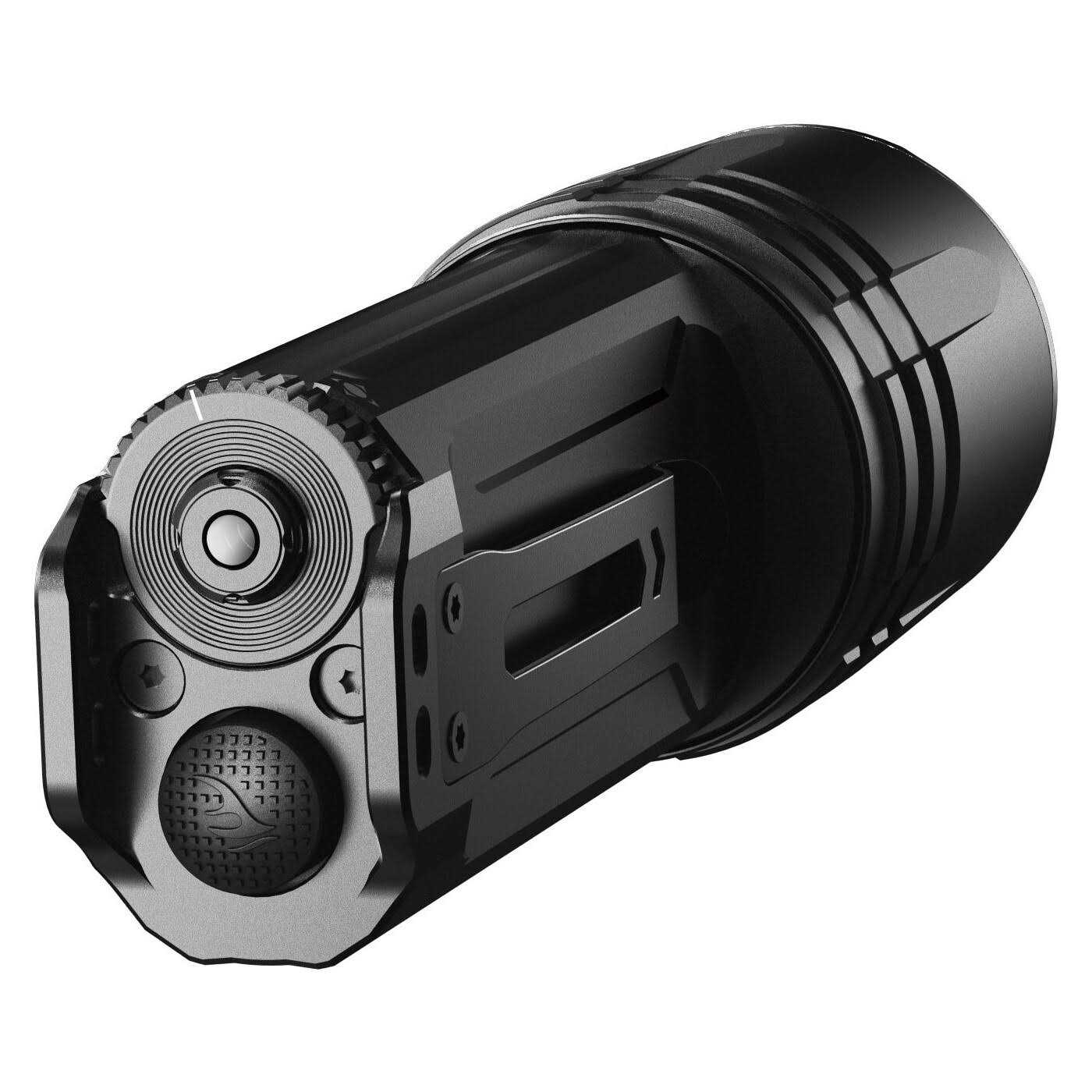 Fenix TK35UE V2.0 Flashlight - Image 3
