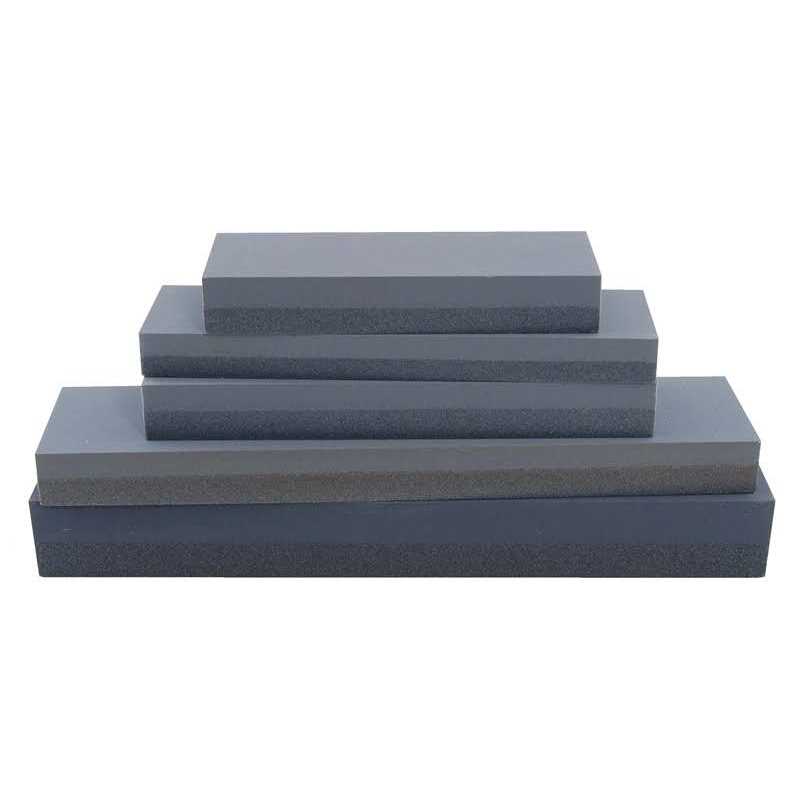 Norton 61463685455 Sharpening Stone - Image 3