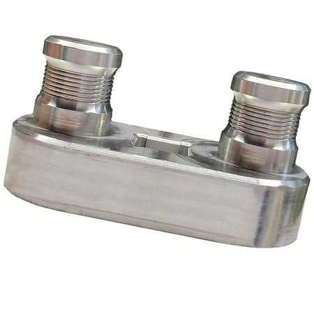 Generic 77455 Cable Bender Tool Connects to 1/2'' Ratchet - Image 3