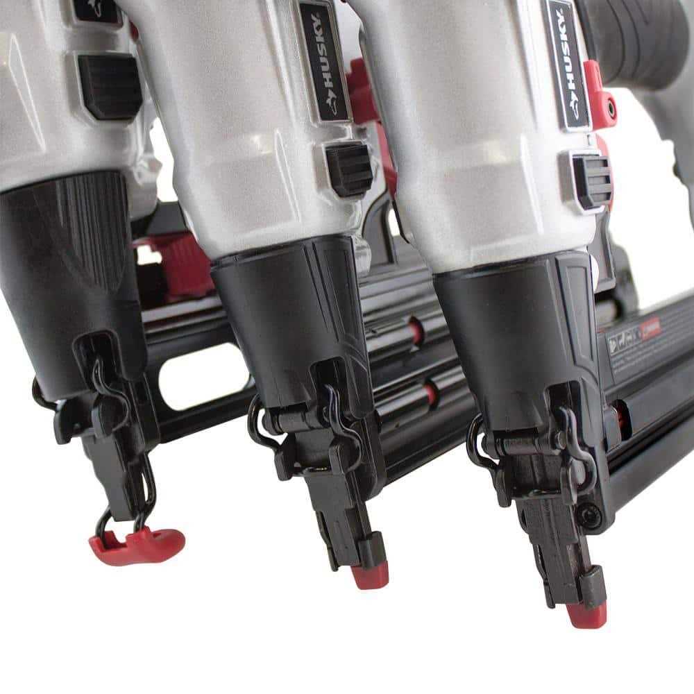 Husky DP3PFKCB - Image 4