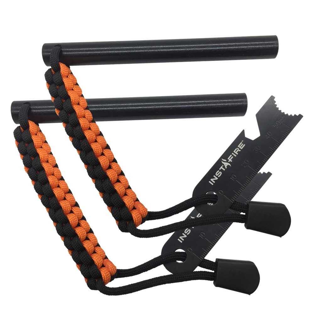 InstaFire Ferro Rod - Image 4