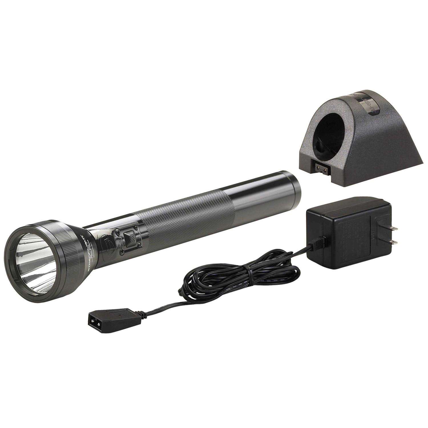 Streamlight SL-20L Flashlight - Image 3