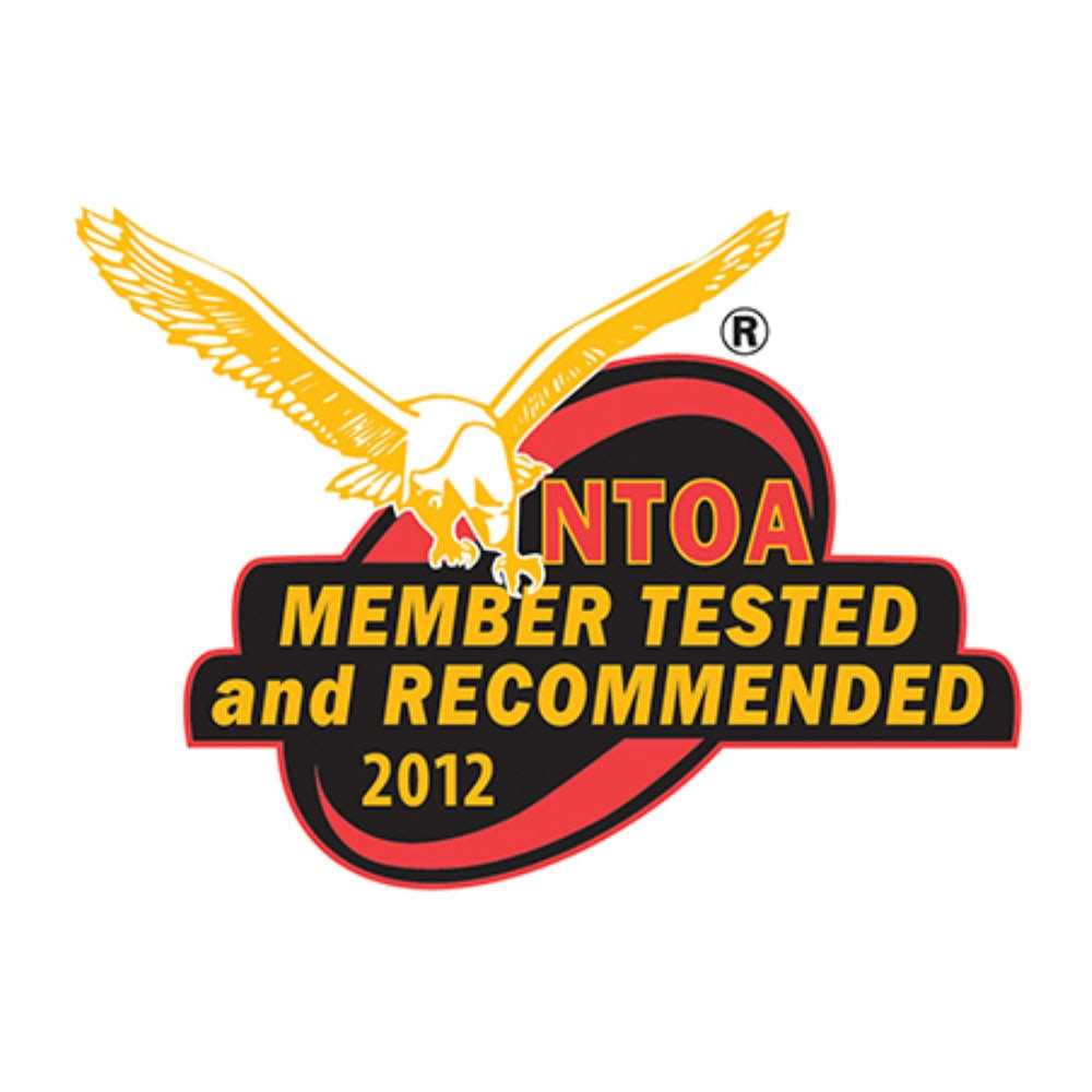 Streamlight SL-20L Flashlight - Image 4