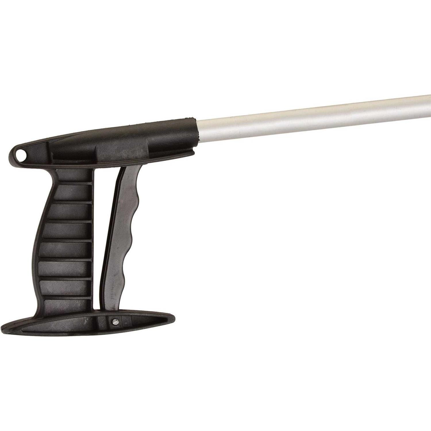 Nova Dragon Reacher - Image 3