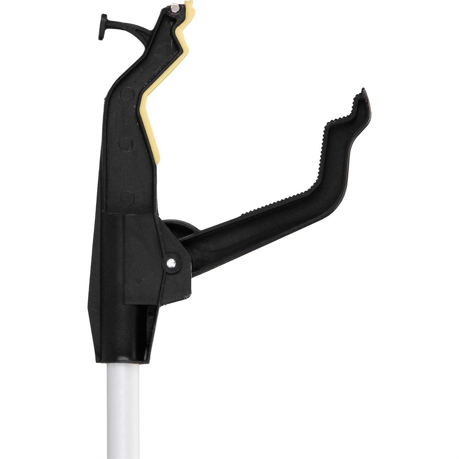 Nova Dragon Reacher - Image 5