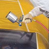 Sharpe Finex FX3000 - Image 3