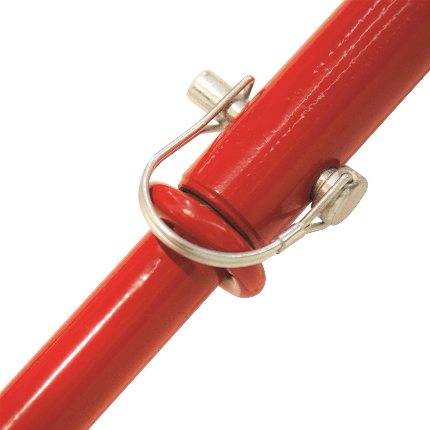 Eskimo Ice Chisel - Image 4