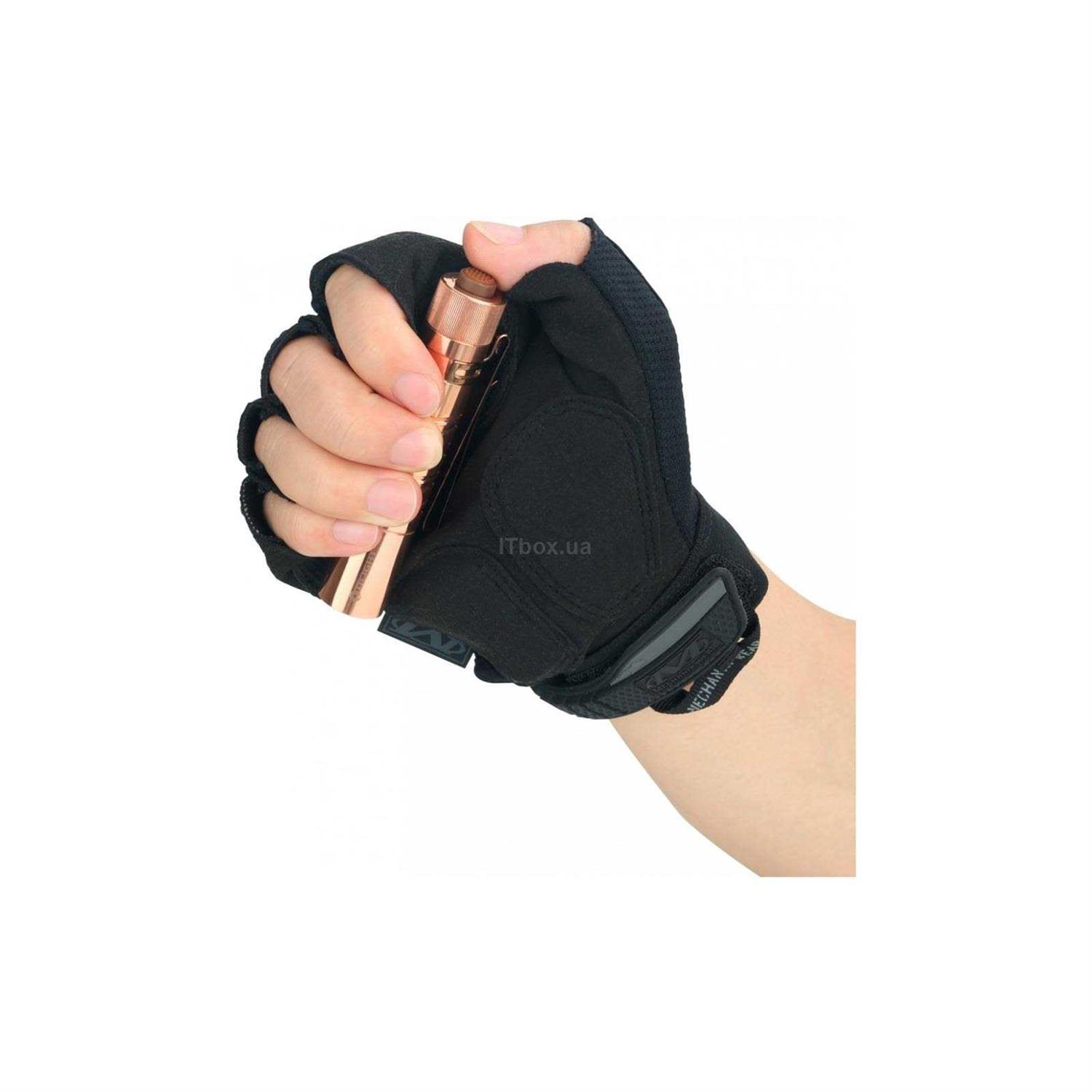 Olight i5T EOS 300 Flashlight - Image 5