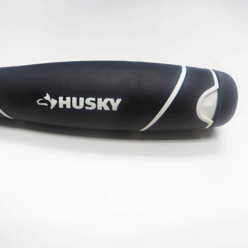 Husky 4 in. Metal Ceiling WPS-HUS - Image 5