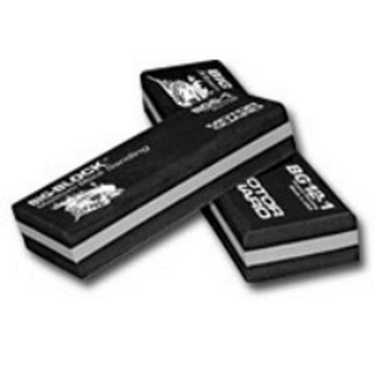 Motor Guard BG12-1 Big-Block Maximum Sanding Block 12 - Image 5