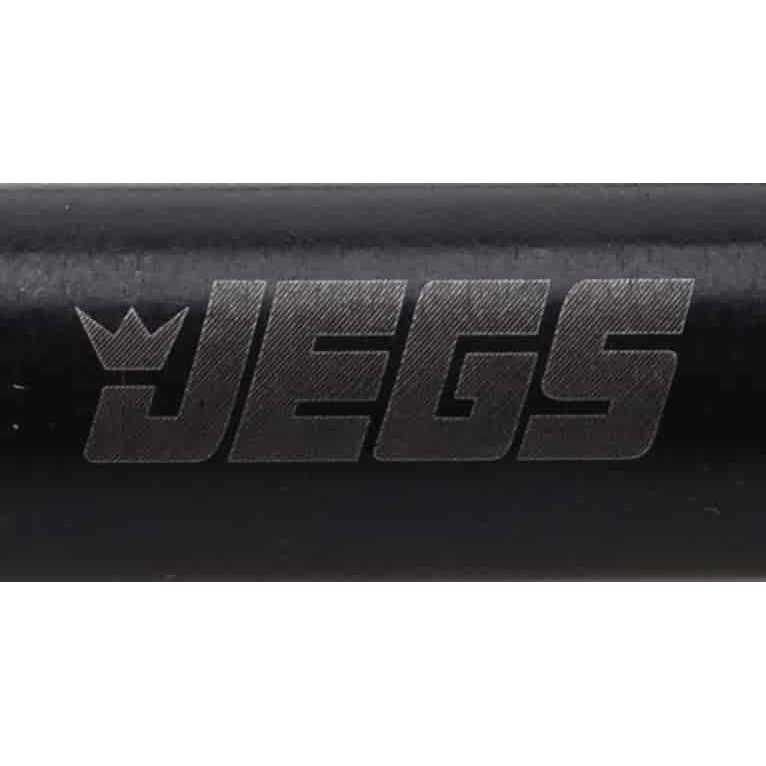 Jegs 20240 Big Block Chevy Pushrods Standard Deck Length - Image 4