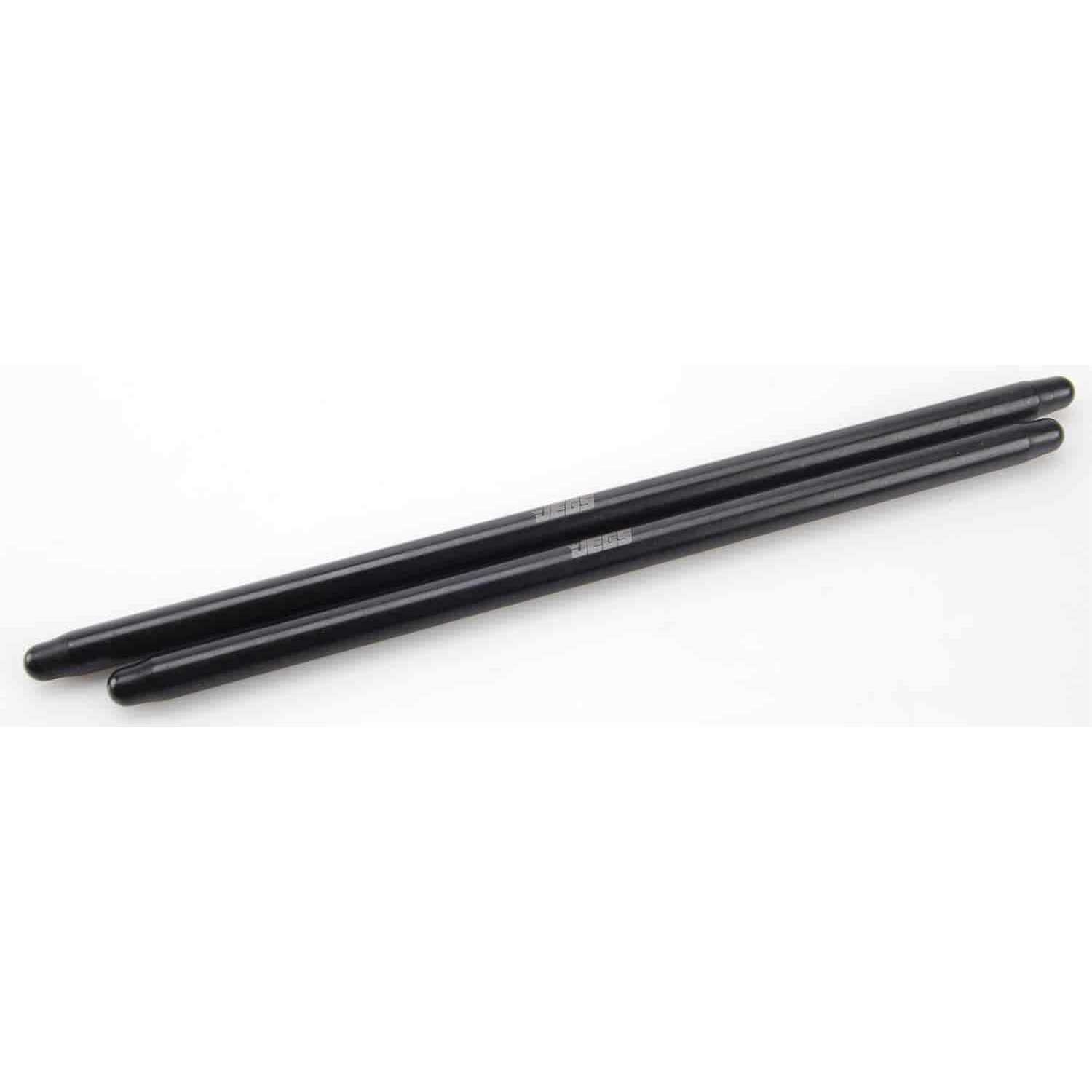 Jegs 20240 Big Block Chevy Pushrods Standard Deck Length - Image 5