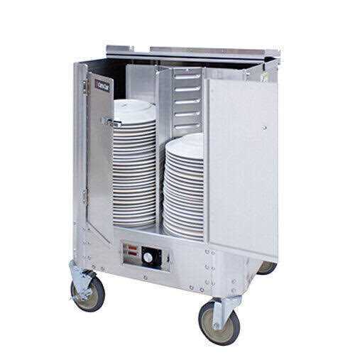 ZORO SELECT Cabinet Dolly 1320 lb 2TUT2 - Image 3