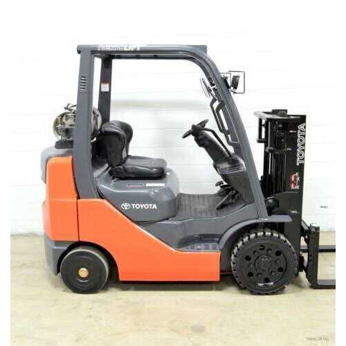 ZORO SELECT Cabinet Dolly 1320 lb 2TUT2 - Image 4