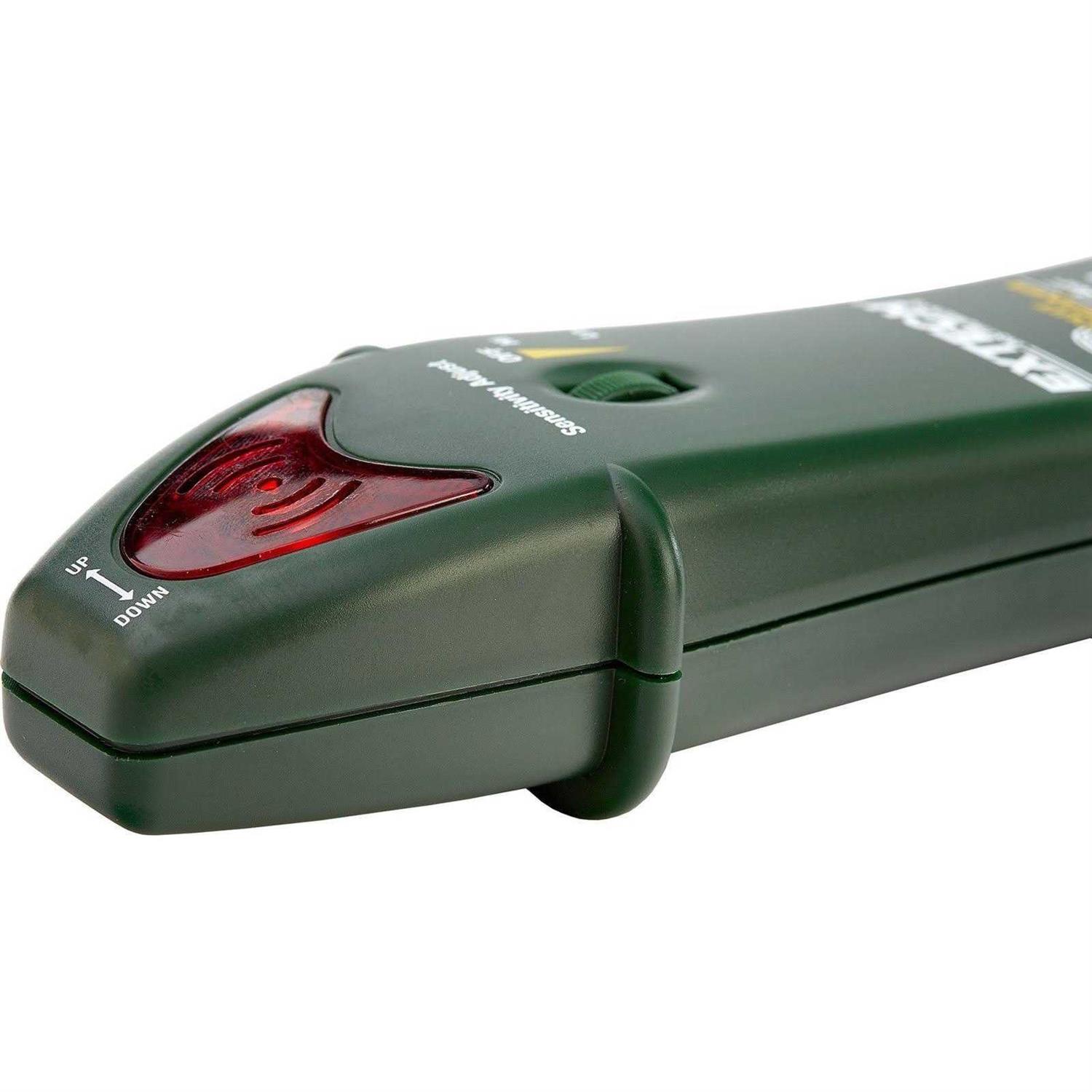 Extech CB10 Circuit Breaker Finder - Image 3