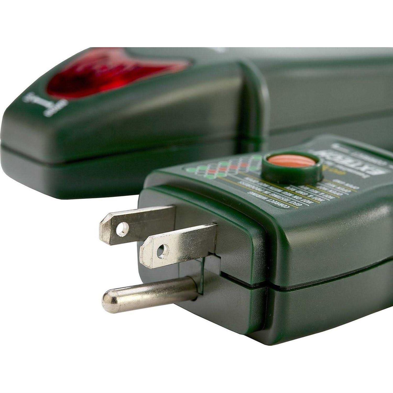 Extech CB10 Circuit Breaker Finder - Image 4