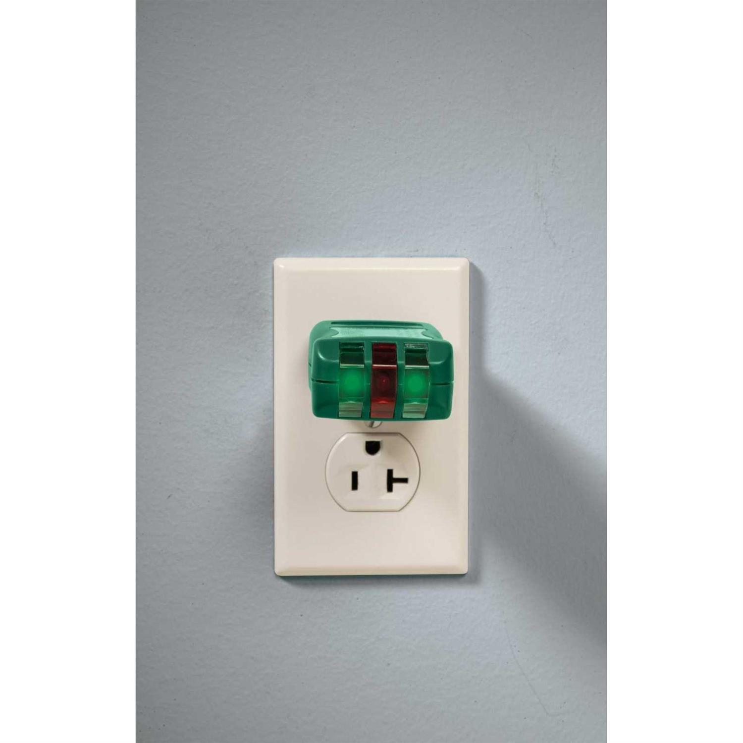 Extech CB10 Circuit Breaker Finder - Image 5