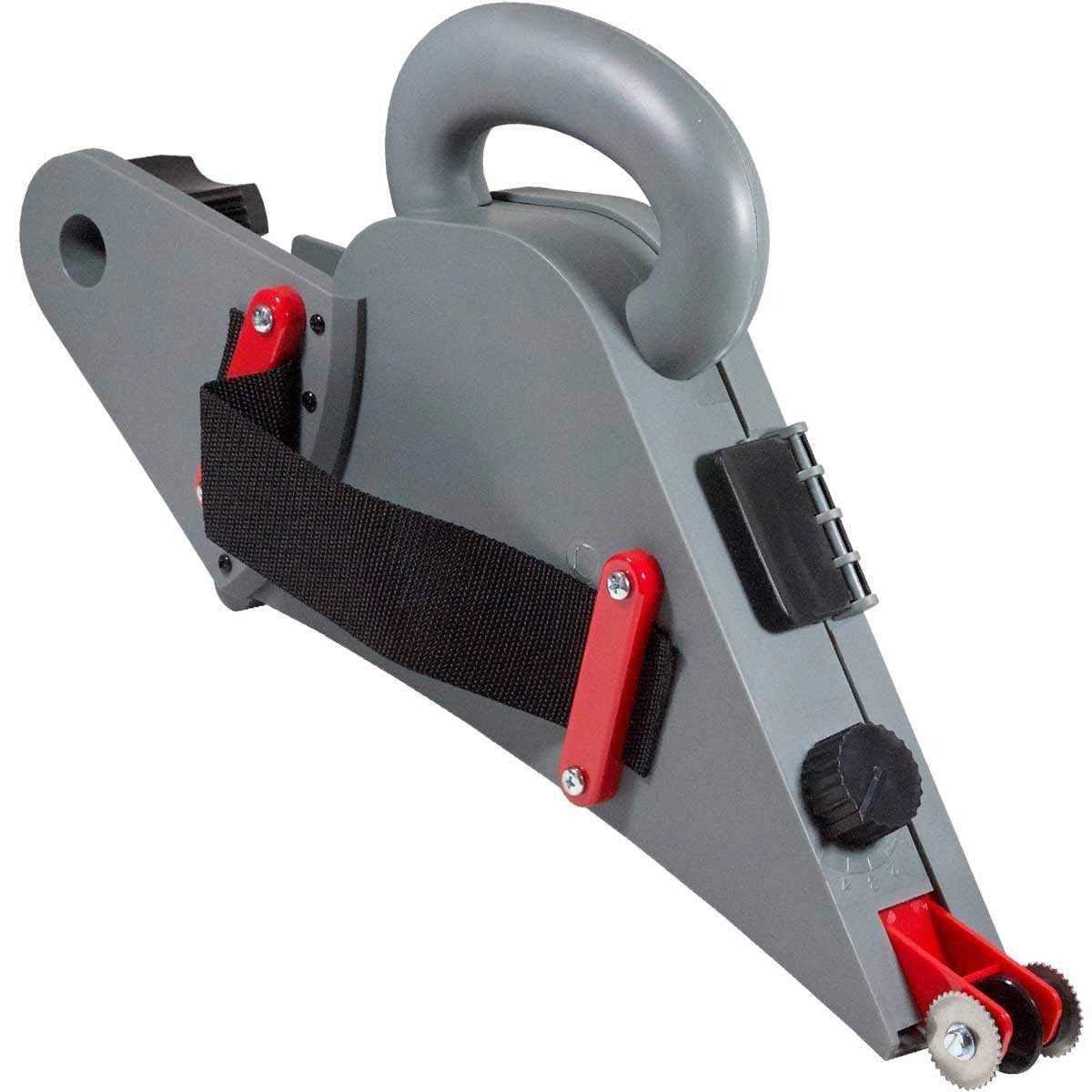 Homax 6500 Drywall Taping Tool - Image 3