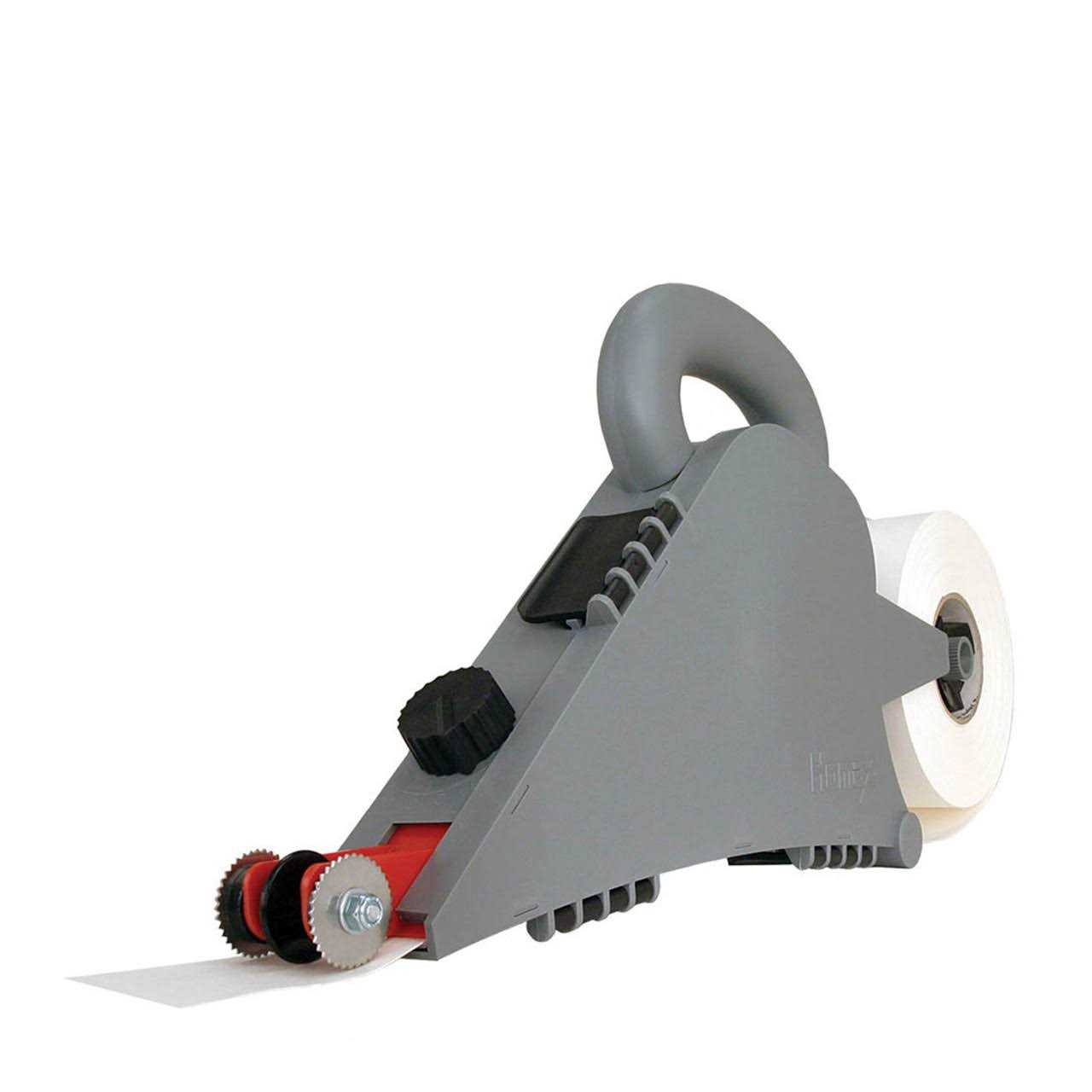 Homax 6500 Drywall Taping Tool - Image 4