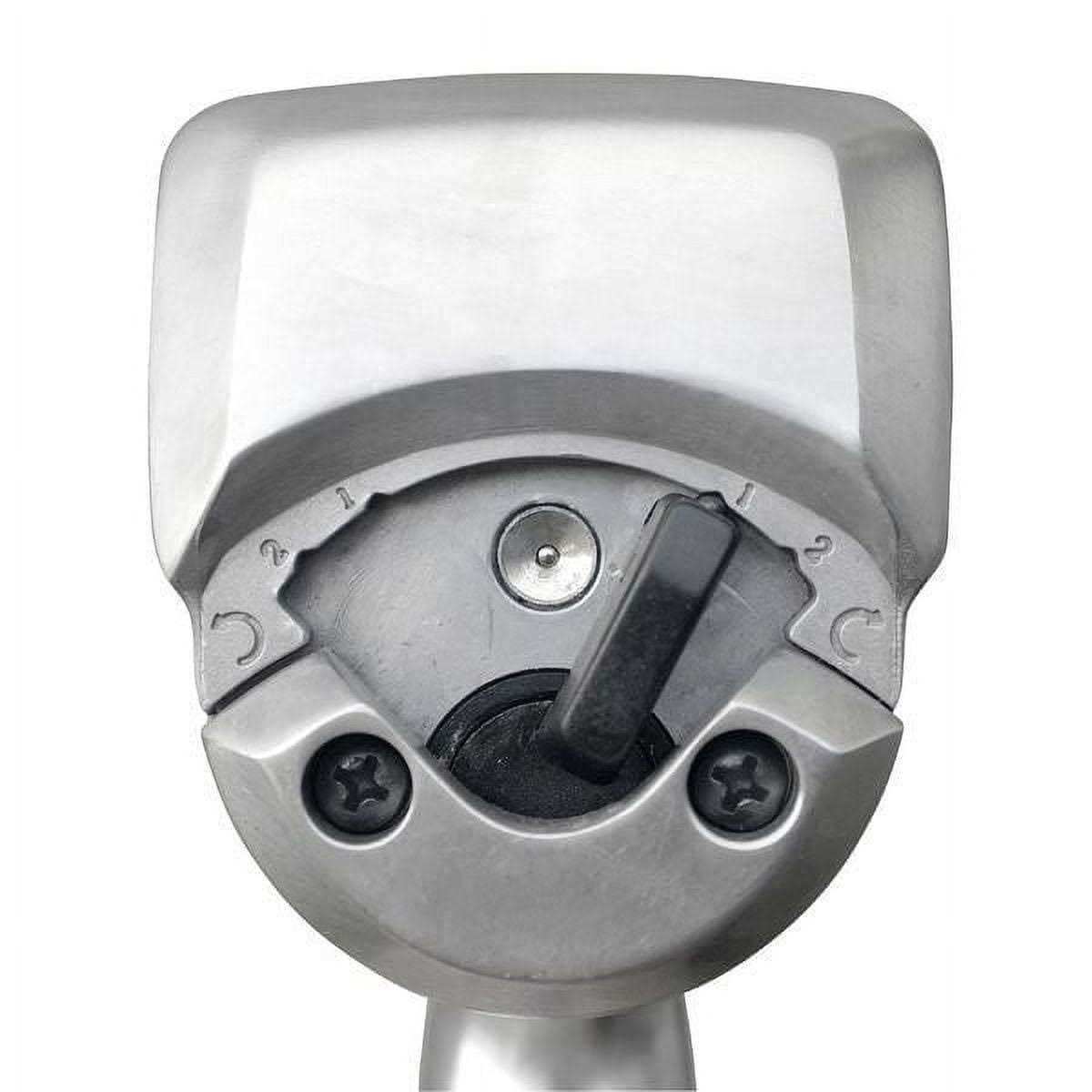 Ingersoll Rand 236 Impactool - Image 4