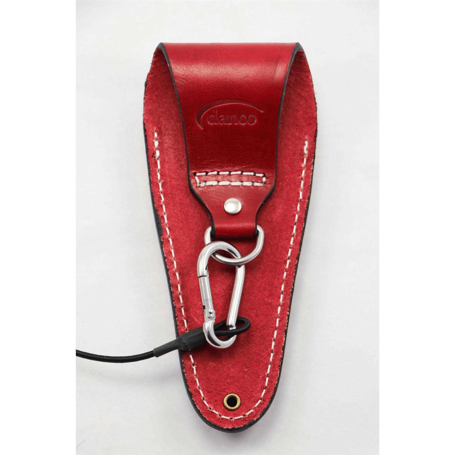 Danco Premio Titanium Pliers - Image 3