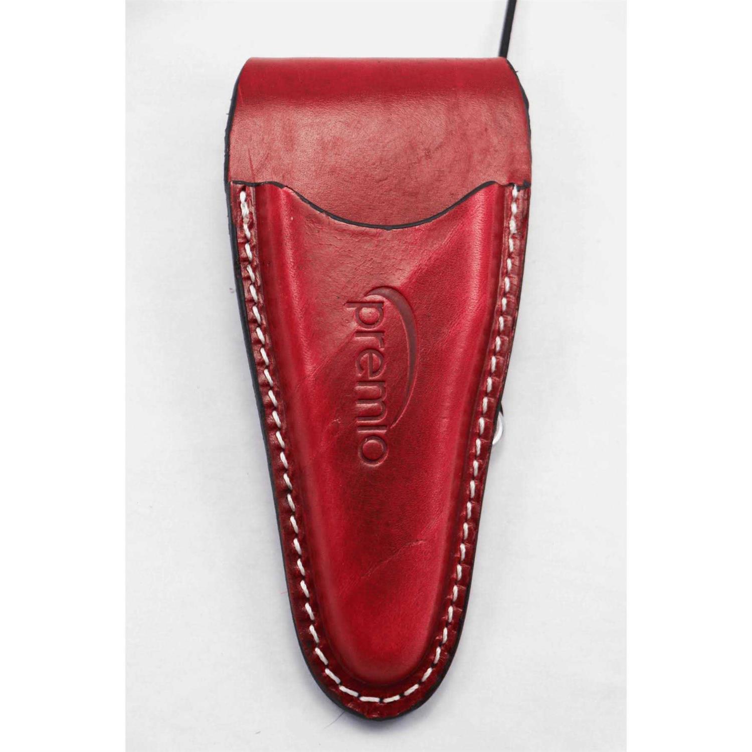 Danco Premio Titanium Pliers - Image 5