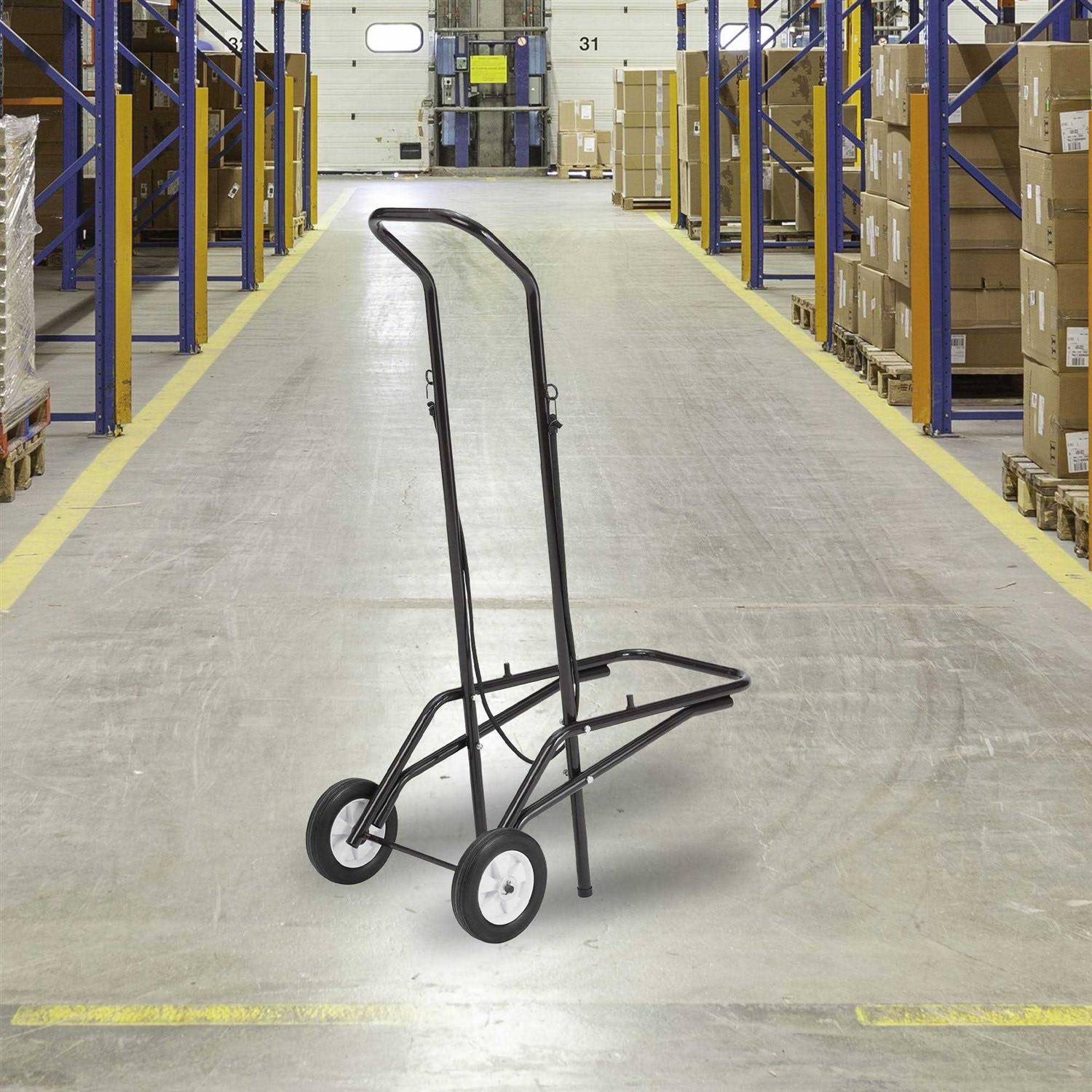 National Public Seating DY-9000 - Image 5