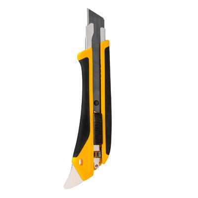 OLFA LA-X Utility Knife - Image 3