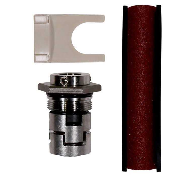 Grundfos 96511844 Shaft Seal Kit HQQE - Image 3