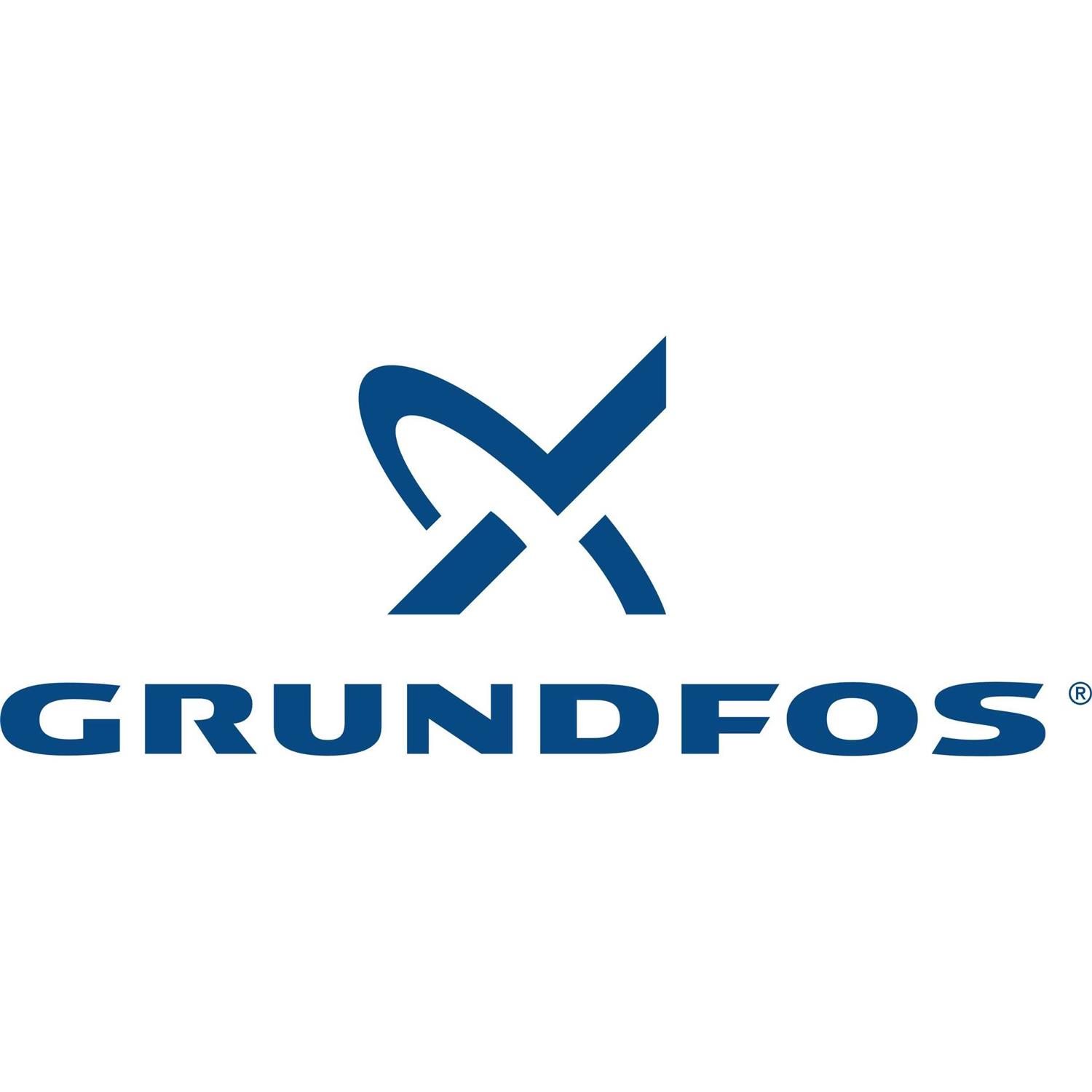Grundfos 96511844 Shaft Seal Kit HQQE - Image 5