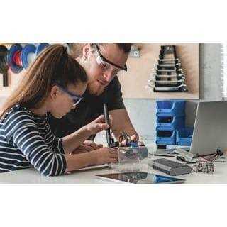 Fanttik E1 Pro E series Electric Mini Screwdriver - Image 5