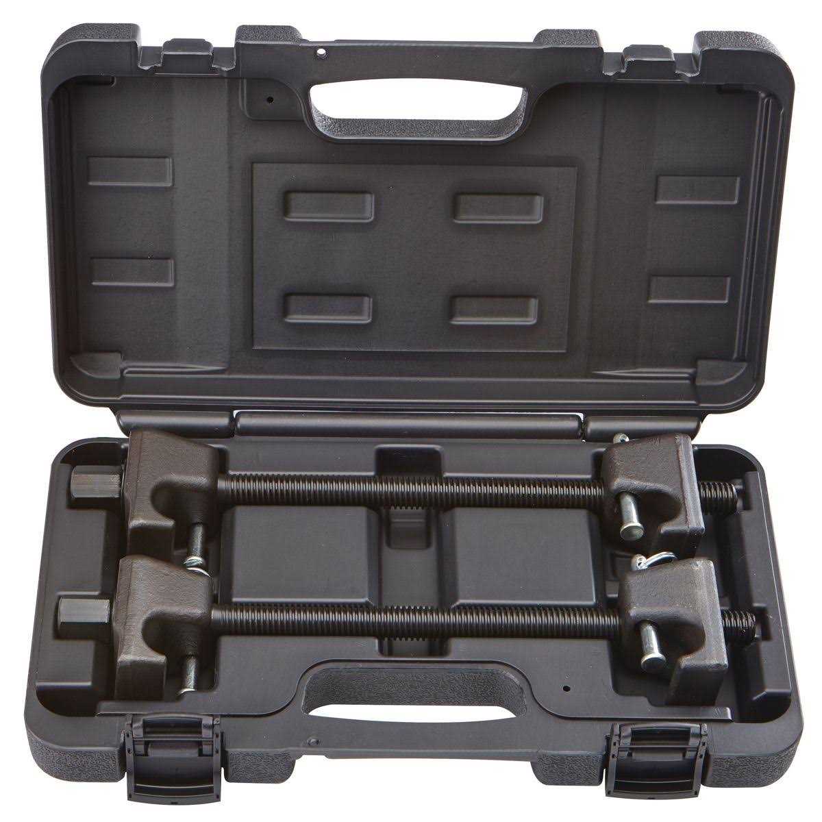 Maddox MacPherson Strut Spring Compressor Set - Image 5