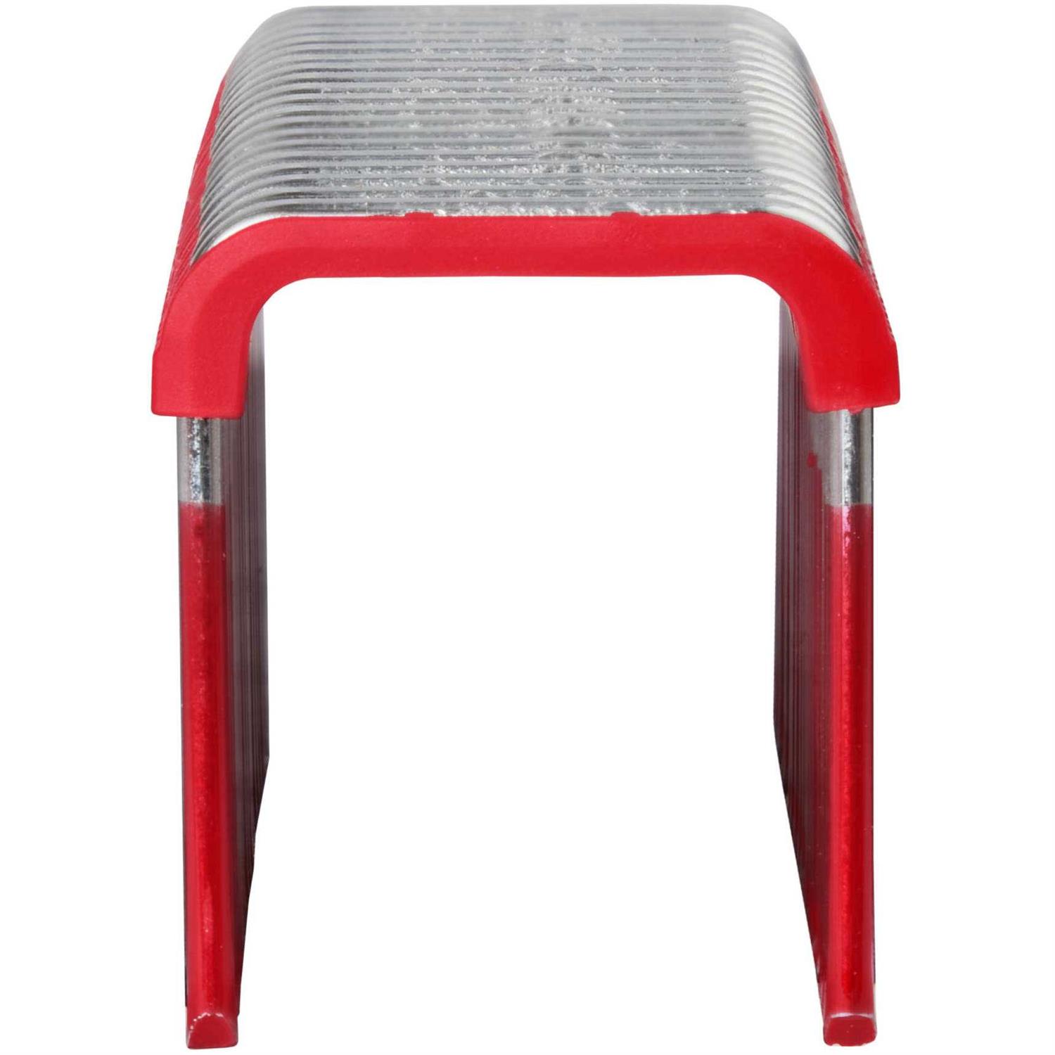 MNM1-600 Milwaukee 1 Insulated Cable Staples - Image 5