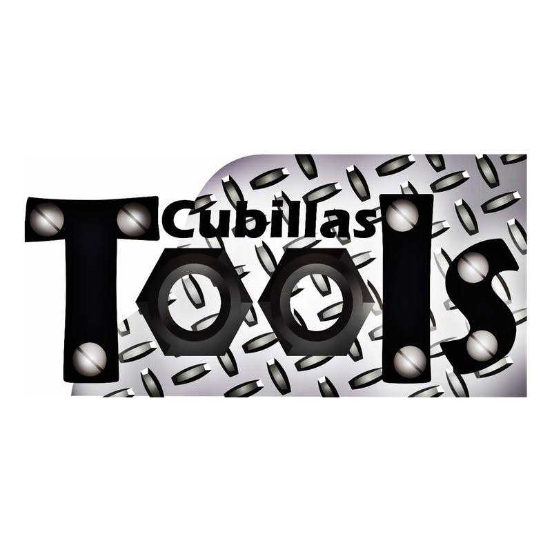 Central Machinery Pipe/Tubing Notcher - Image 5