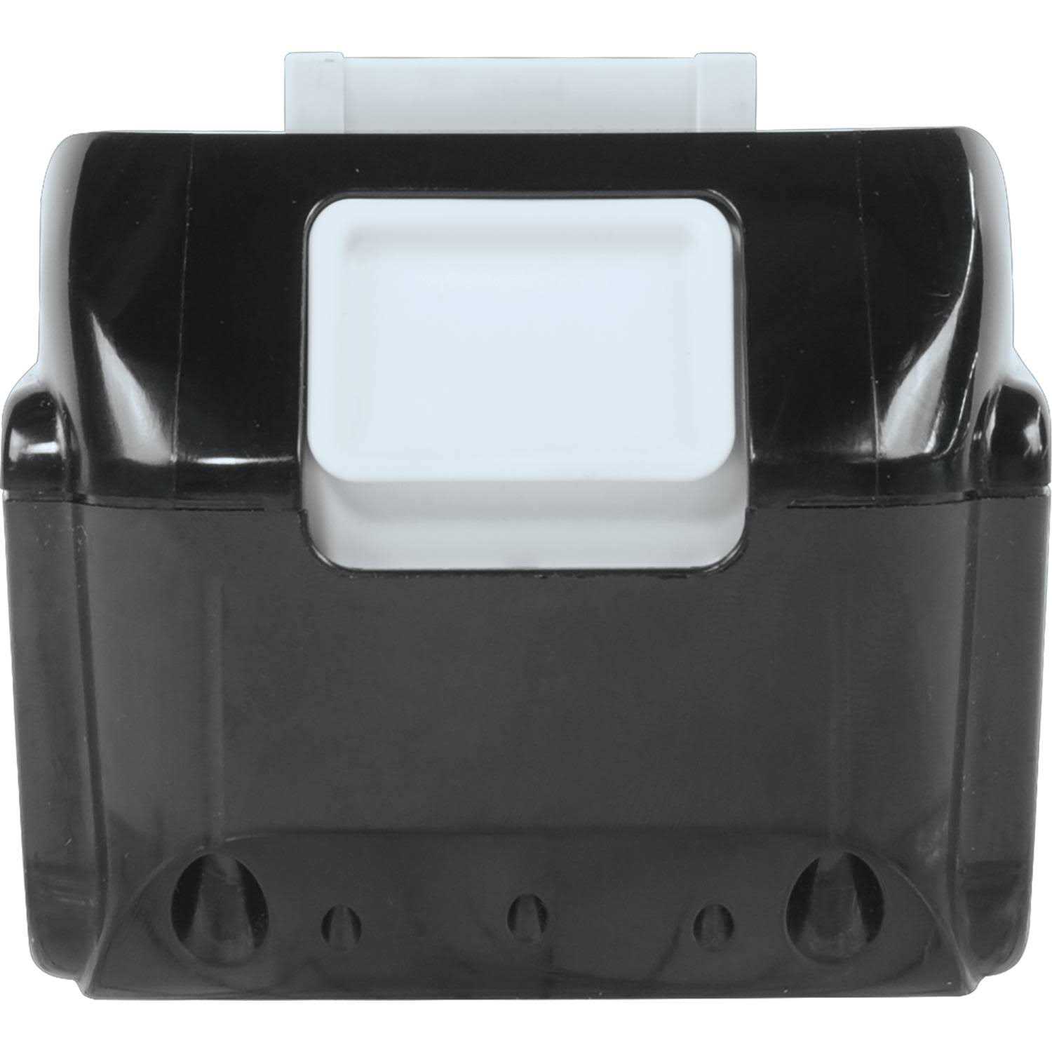 Makita BL1850B-2 18V LXT Lithium-Ion 5.0Ah Battery - Image 5