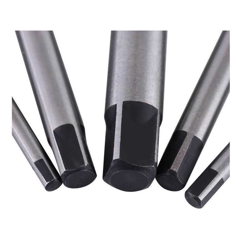 Craftsman Spiral Screw Extractor - Image 2