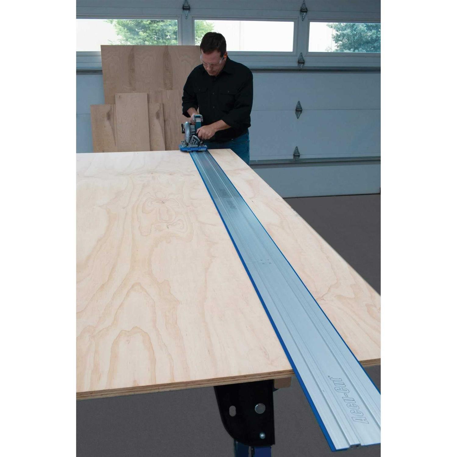 Kreg Accu-Cut XL KMA3700 - Image 3