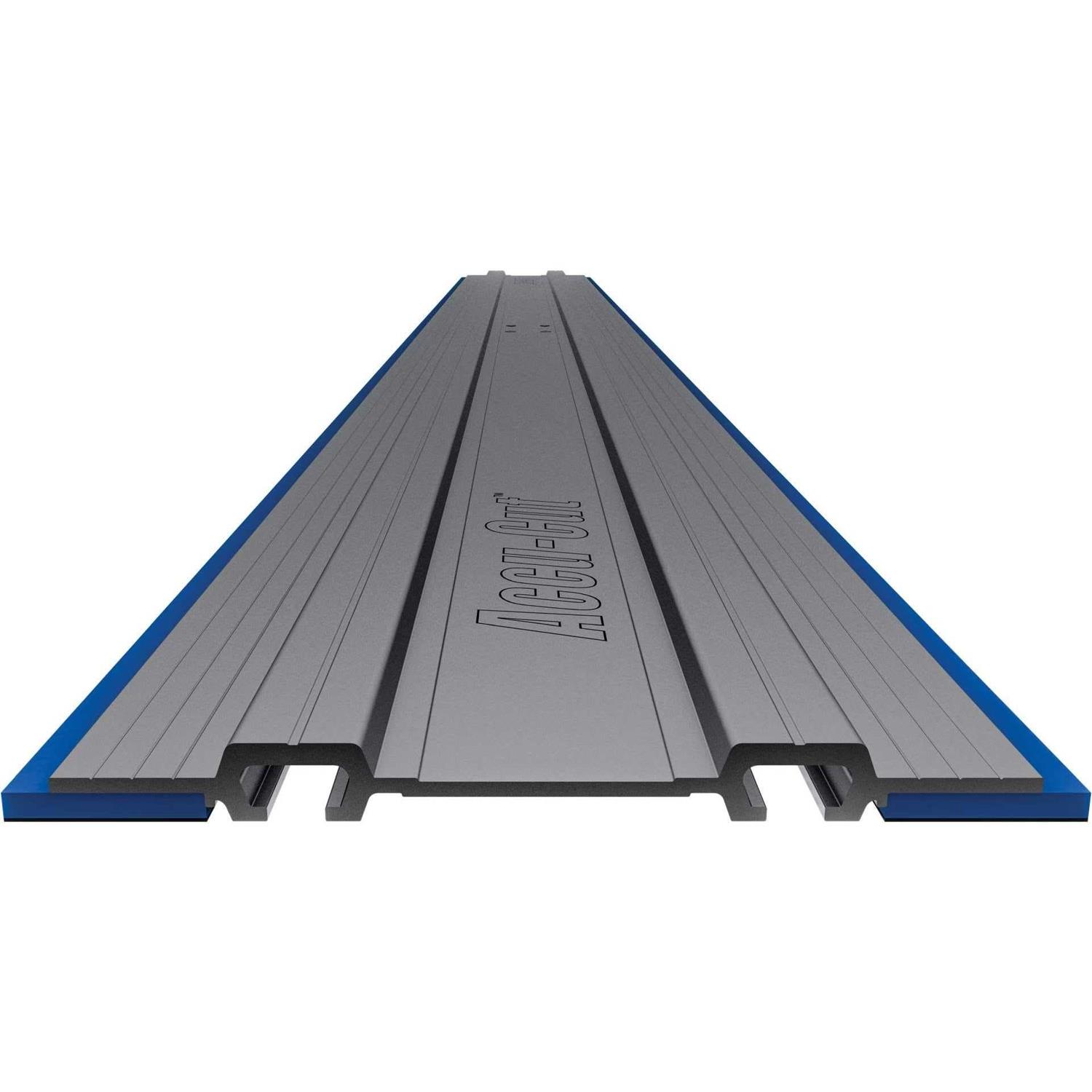 Kreg Accu-Cut XL KMA3700 - Image 4