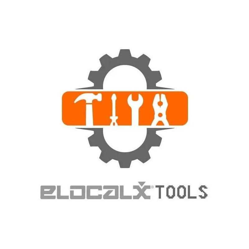 Pittsburgh Pro 67920 Universal Impact Joint Set - Image 4