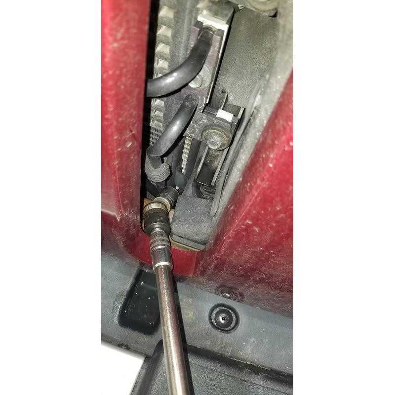 Pittsburgh Pro 67920 Universal Impact Joint Set - Image 5