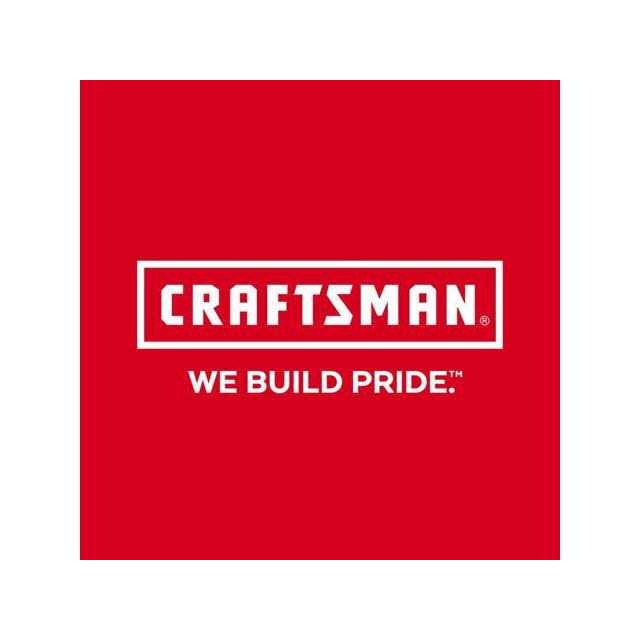 Craftsman 10 in. D X 5/8 in. Steel Circular Saw Blade 180 teeth 1 pc - Image 5