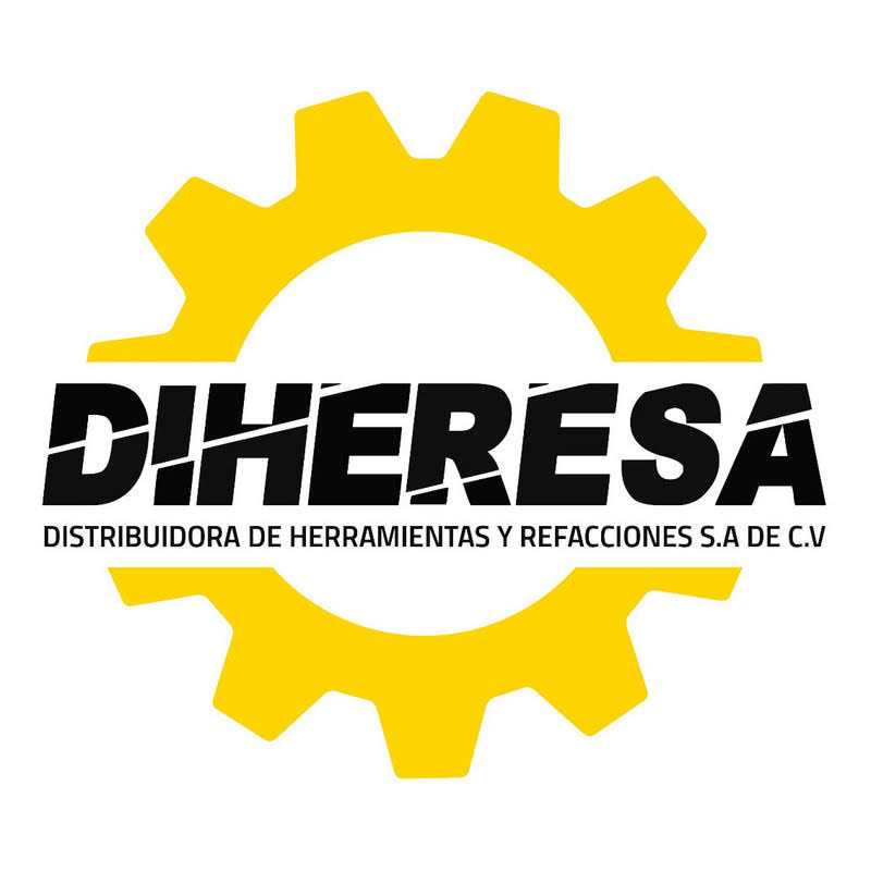 Bauer 6 in. Hook and Loop Backing Pad for Dual Action and Random Orbit Polishers - Image 3