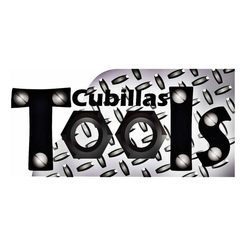 Bauer 6 in. Hook and Loop Backing Pad for Dual Action and Random Orbit Polishers - Image 4