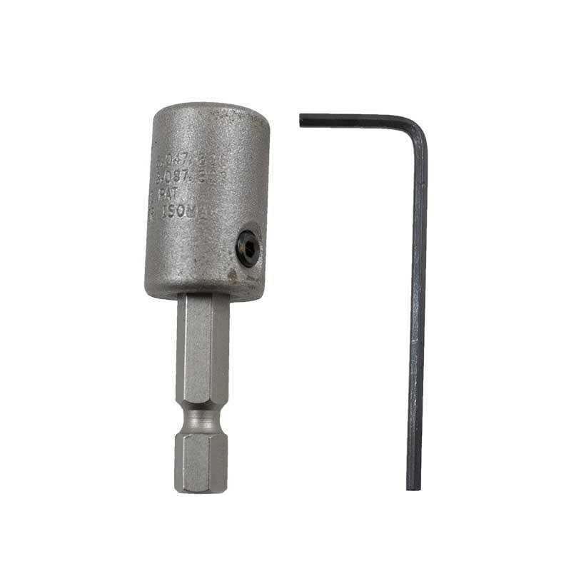 Eazypower 88245 One Way Screw Remover - Image 5