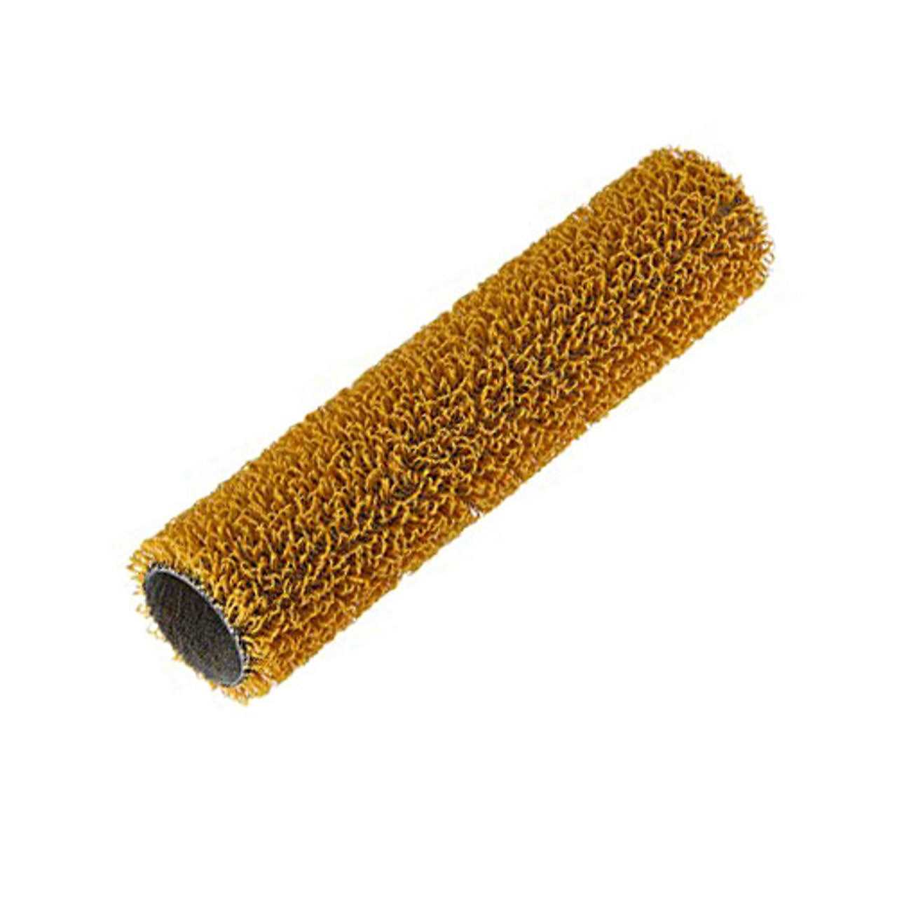 Wooster Texture Maker Roller Cover - Image 4