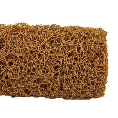 Linzer 9 In. x 3/8 In. Pro Goop Texturizer Specialty Roller Cover RC 119 0900 - Image 3