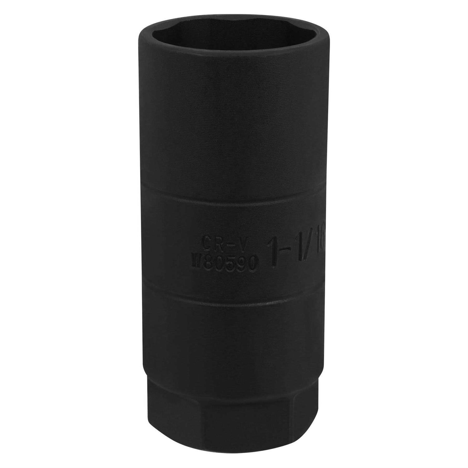 Performance Tool W80590 Oil Pressure Switch Socket - Image 3