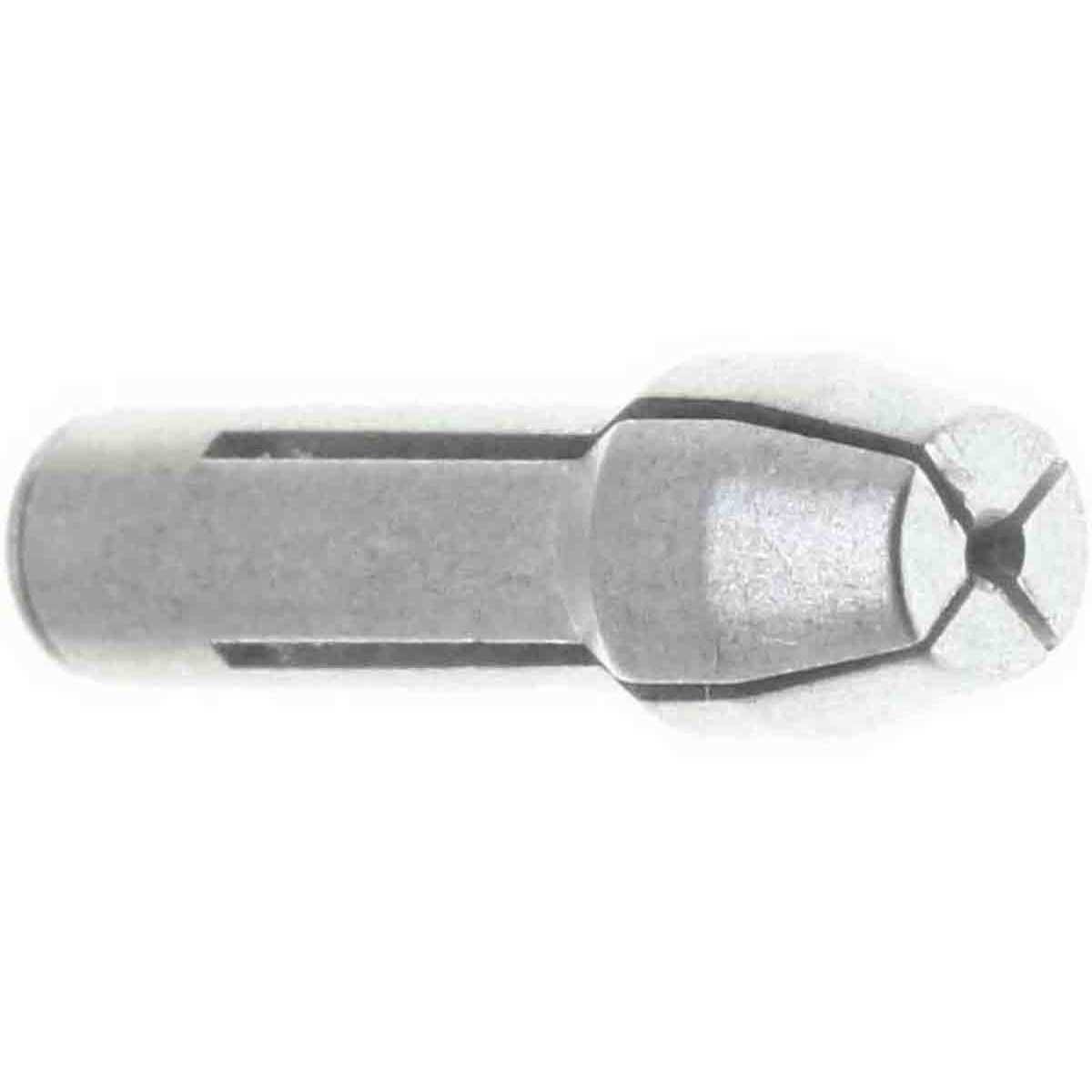 Dremel Collet Nut Quick-Change Kit - Image 3