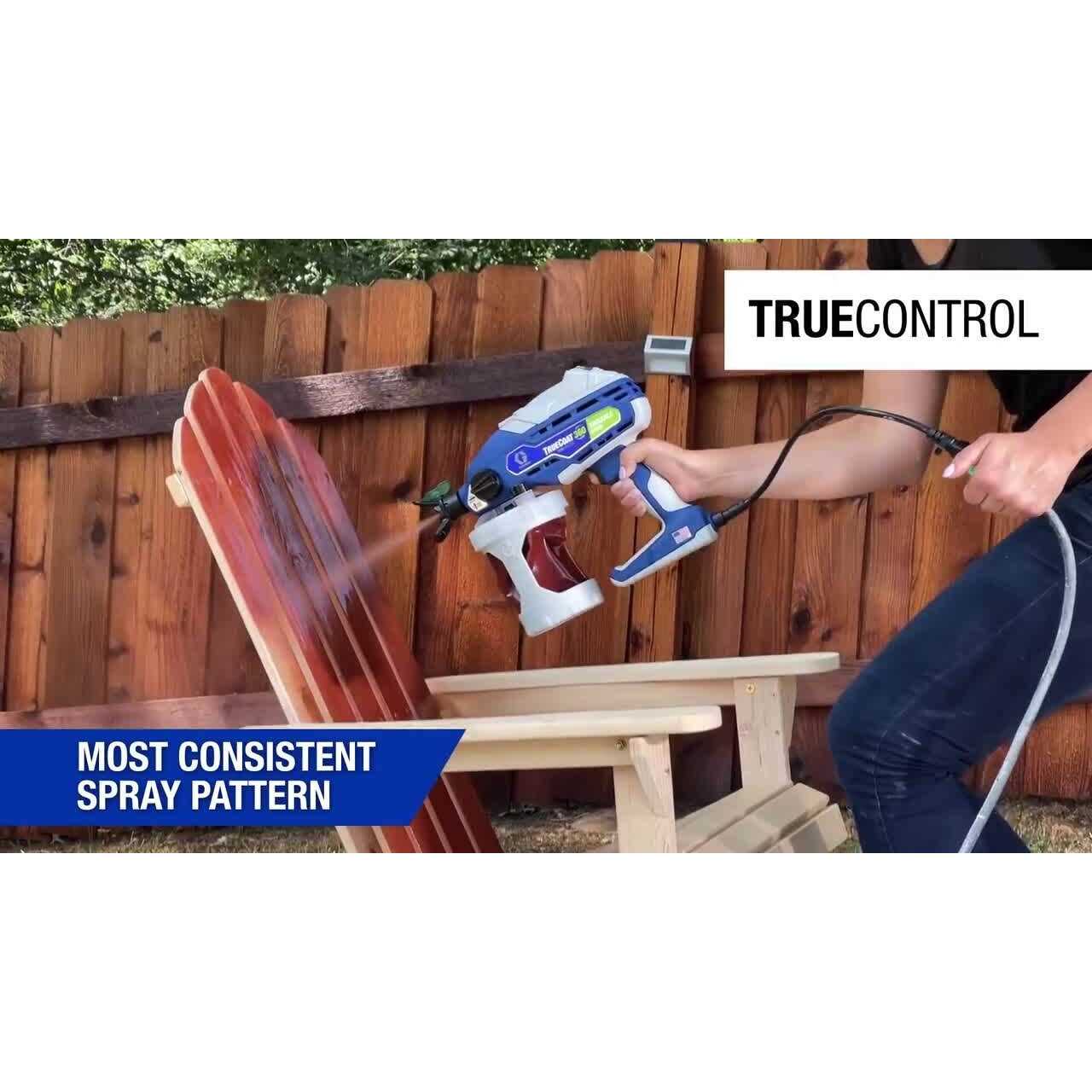 Graco 17P552 FlexLiner System - Image 3